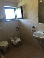 Agriturismo La Tabaccaia