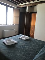 Agriturismo La Tabaccaia