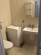 Rais Serviced Apartments