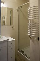 Rais Serviced Apartments