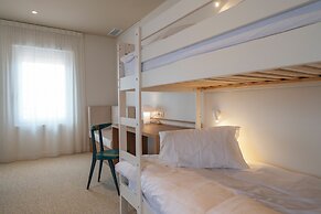 Hôtel Les Pins