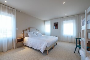 Hôtel Les Pins - Oléron