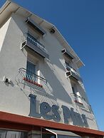 Hôtel Les Pins
