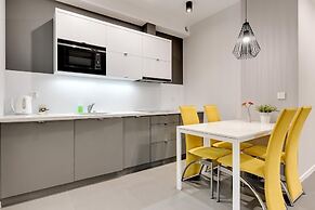 Apartinfo Aura Island Apartments