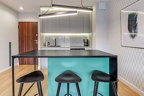 Apartinfo Aura Island Apartments