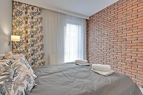 Apartinfo Aura Island Apartments