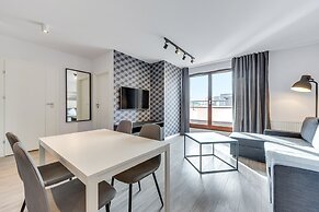 Apartinfo Aura Island Apartments