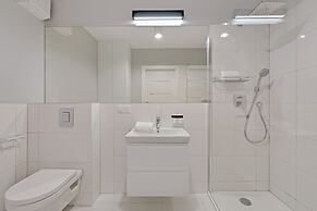 Apartinfo Aura Island Apartments