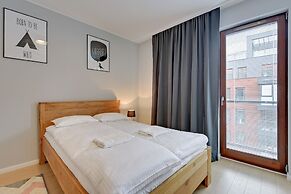 Apartinfo Aura Island Apartments