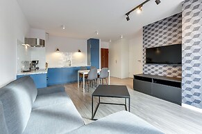 Apartinfo Aura Island Apartments