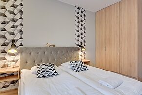 Apartinfo Aura Island Apartments