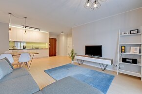 Apartinfo Aura Island Apartments