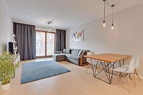 Apartinfo Aura Island Apartments