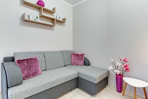 Apartinfo Aura Island Apartments