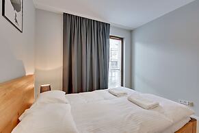 Apartinfo Aura Island Apartments