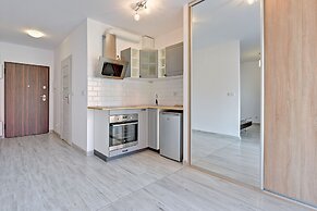 Apartinfo Aura Island Apartments