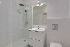 Apartinfo Aura Island Apartments