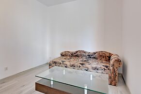 Apartinfo Aura Island Apartments