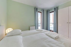 Apartinfo Aura Island Apartments