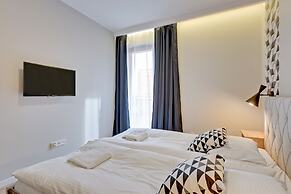 Apartinfo Aura Island Apartments