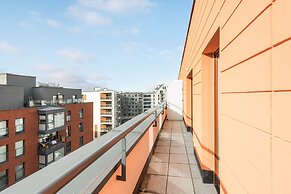 Apartinfo Aura Island Apartments