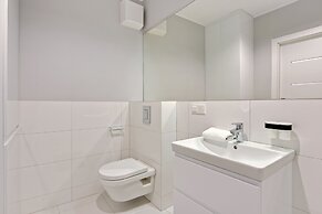 Apartinfo Aura Island Apartments