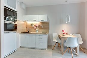 Apartinfo Aura Island Apartments