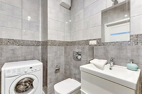 Apartinfo Aura Island Apartments