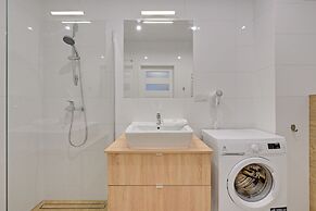 Apartinfo Aura Island Apartments