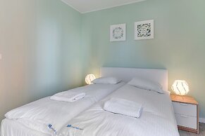 Apartinfo Aura Island Apartments