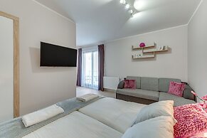 Apartinfo Aura Island Apartments