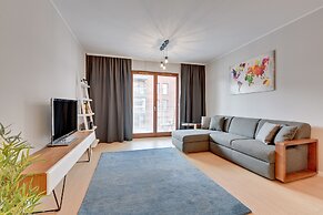 Apartinfo Aura Island Apartments