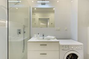 Apartinfo Aura Island Apartments