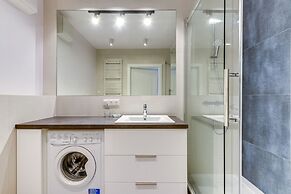 Apartinfo Aura Island Apartments