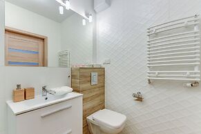 Apartinfo Aura Island Apartments