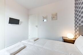 Apartinfo Aura Island Apartments