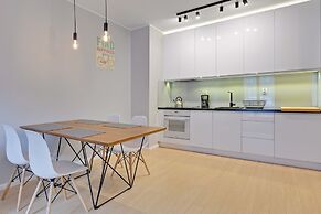 Apartinfo Aura Island Apartments