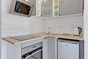 Apartinfo Aura Island Apartments