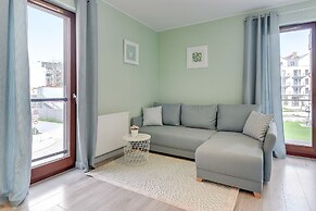 Apartinfo Aura Island Apartments