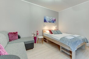 Apartinfo Aura Island Apartments