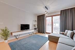 Apartinfo Aura Island Apartments