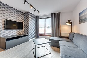 Apartinfo Aura Island Apartments