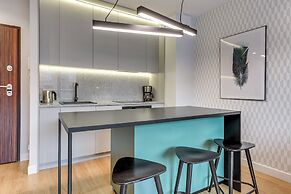 Apartinfo Aura Island Apartments