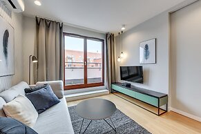 Apartinfo Aura Island Apartments