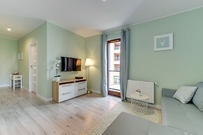 Apartinfo Aura Island Apartments