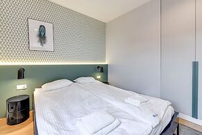 Apartinfo Aura Island Apartments