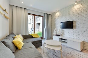 Apartinfo Aura Island Apartments