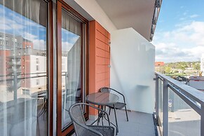 Apartinfo Aura Island Apartments