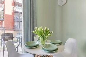 Apartinfo Aura Island Apartments