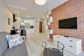 Apartinfo Aura Island Apartments